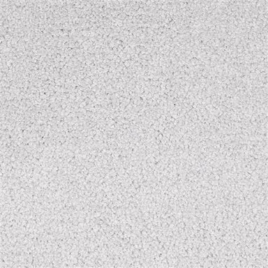 Spectrum D030 in 80863 Energy   Carpet Flooring | Dixie Home