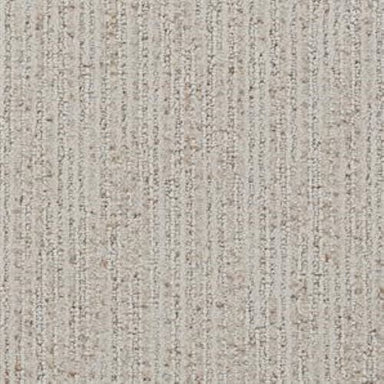 Suspicion D038 in 25697 Tone   Carpet Flooring | Dixie Home