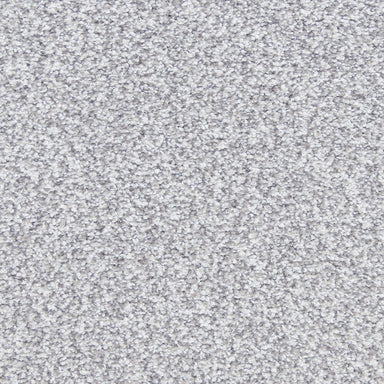 Dawns Delight 6658 in 87315 Vapor   Carpet Flooring | Dixie Home