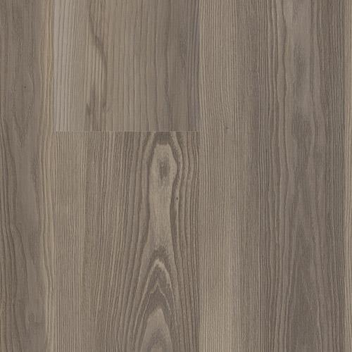 9 Series in Driftwood Oak