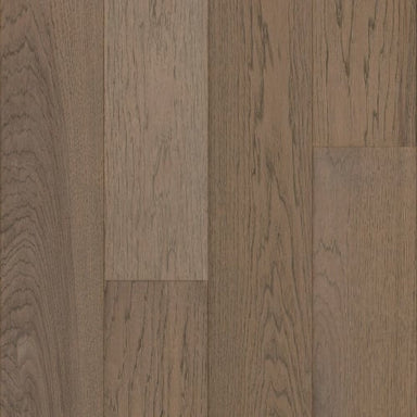 Woodland Premium in Taupey Mist Hardwood flooring by Doma