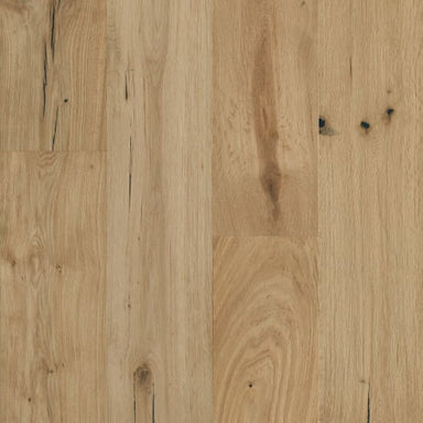 Woodland Premium in Peaceful Oasis Hardwood flooring by Doma