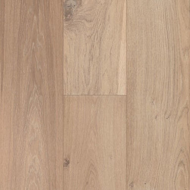 Woodland Enterprise in Shoreline Breeze Hardwood flooring by Paradiso