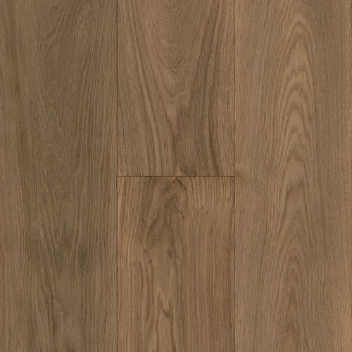Woodland Enterprise Hardwood Flooring in Bear Cub Paradiso
