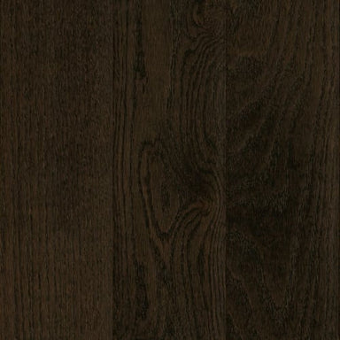Welcoming Highlands in Mountain Overlook Hardwood flooring by Doma