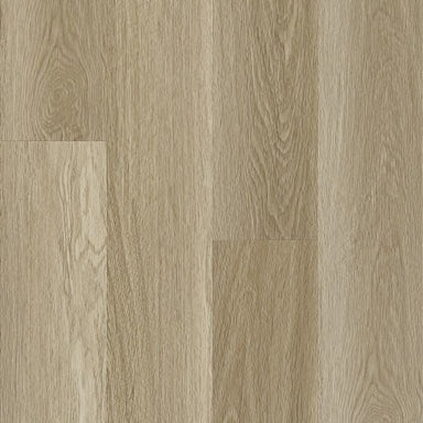 LagunaWood in Garden Soil Luxury Vinyl Plank flooring by Doma