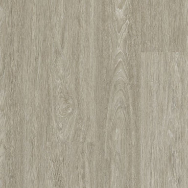 LagunaWood in Coastal Mangroves Luxury Vinyl Plank flooring by Doma