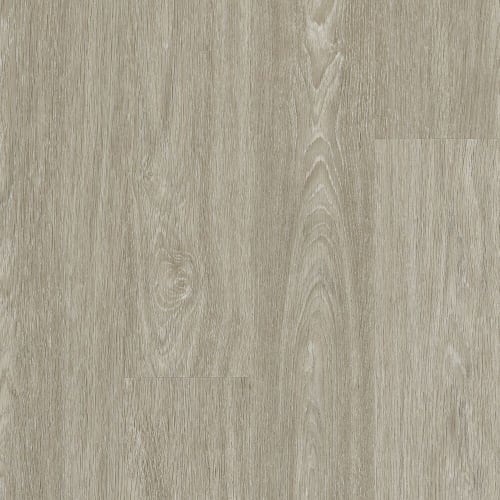 LagunaWood in Coastal Mangroves