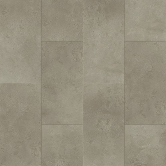 Studio in Gramercy ELEV20-106