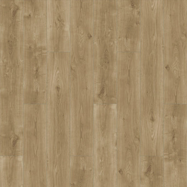 Provence Woods in Chateau ELEV-301