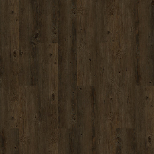 Prima in Reclaimed Wood ELEV20-401