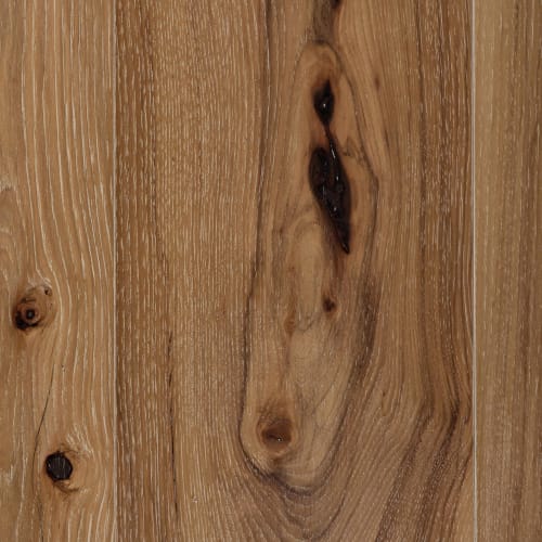 French Oak in Coastal