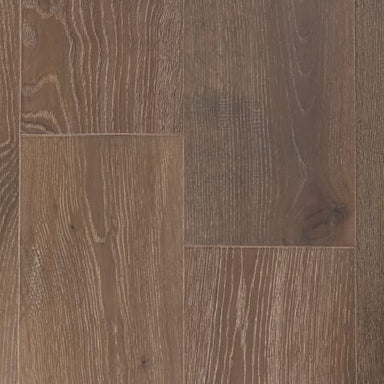 French Oak in Antique Hardwood flooring by Proximity Mills