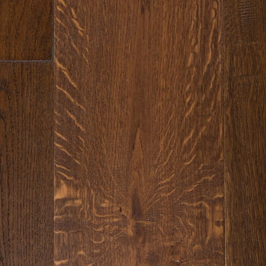 French Oak in Distressed Hardwood flooring by Proximity Mills