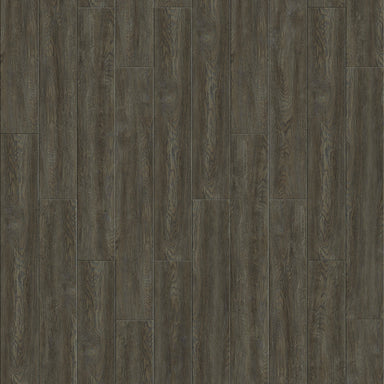 Alpine in Gravel FAP-6000KR