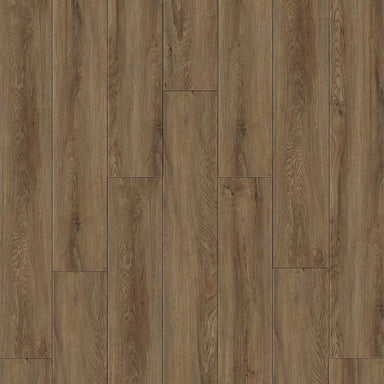 Alpine in Natural FAP-6004KR