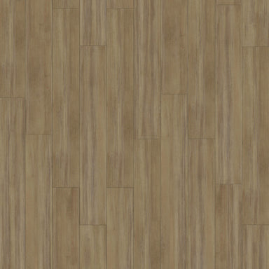 Alpine in Whisper FAP-6007KR