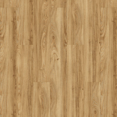 Alpine in Town Hall FAP-6012KR