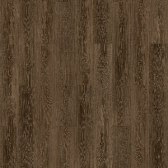 Pride in Terrain FN-08