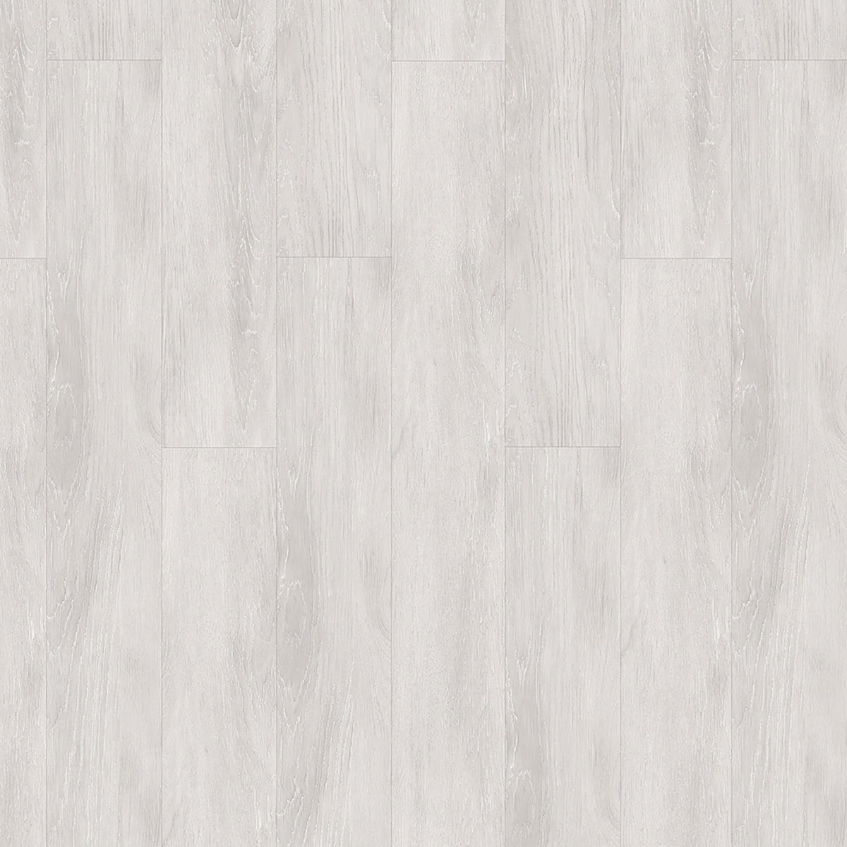 Floornation Pride Luxury Vinyl Flooring in Coconut Grove Raskin