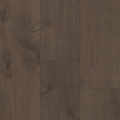 Relic Collection in Jasmine