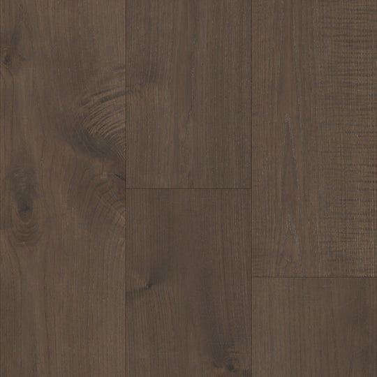 Relic Collection in Jasmine