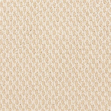 Larson G5314 in 12428 Wicker   Carpet Flooring | Dixie Home