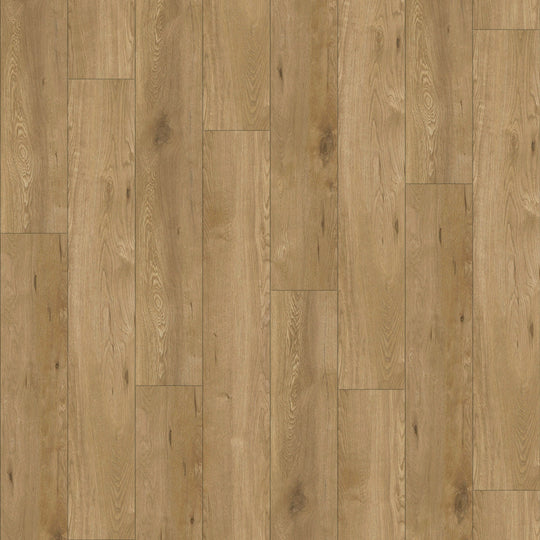 Gencore in Bedford GEN-108