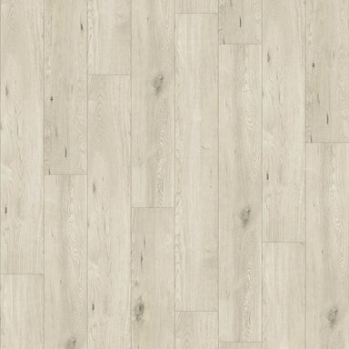 Gencore in Grove GEN-111