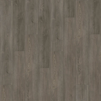 Gencore in Avon GEN-809