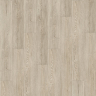 Gencore in Desert Dusk GEN-816