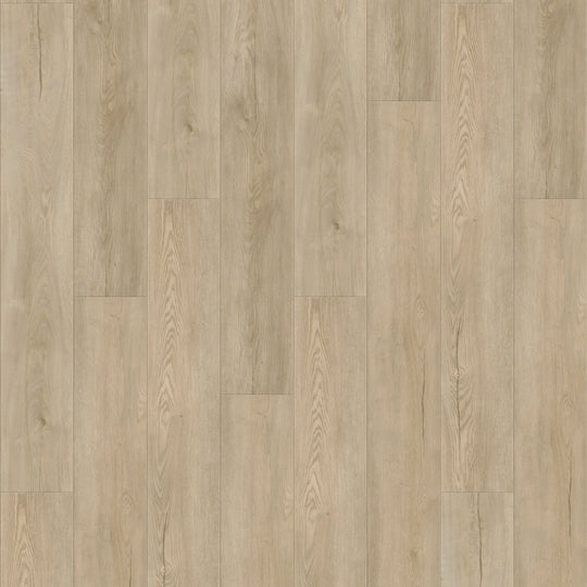 Gencore in Sedona GEN-817