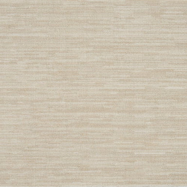 Smooth Linen