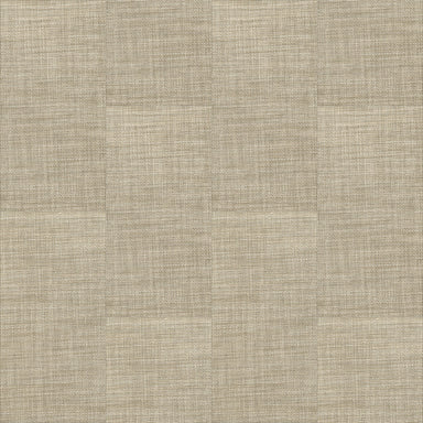 Interwoven in Cappuccino MBWT-103