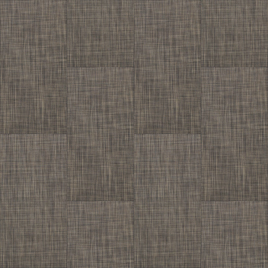 Interwoven in Linen MBWT-201