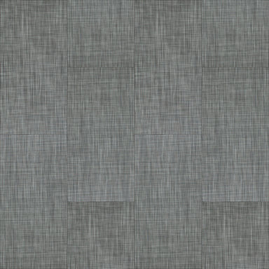 Interwoven in Oxford MBWT-202