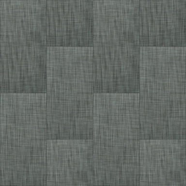 Interwoven in Char Cloth MBWT-203