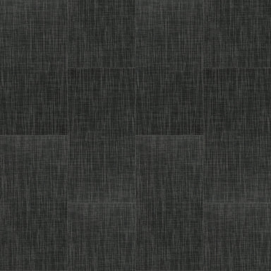 Interwoven in Carbon Fiber MBWT-204