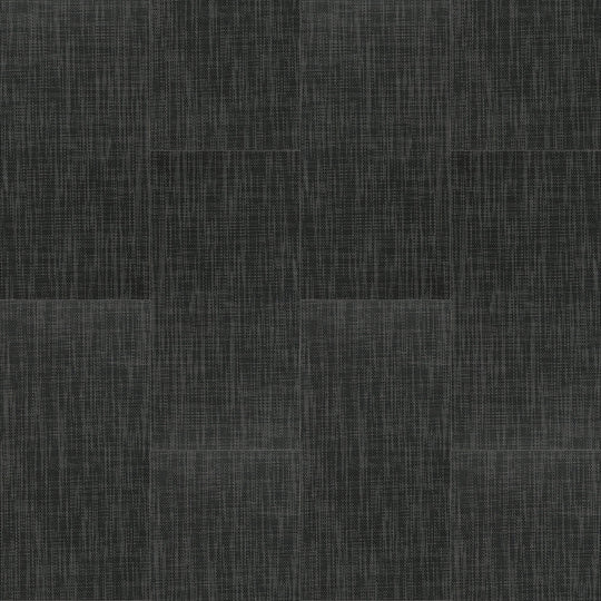 Interwoven in Carbon Fiber MBWT-204