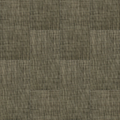 Interwoven in Burlap MBWT-205