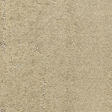 Imperial Point 452IP in 959IP Carpet Flooring | Fabrica