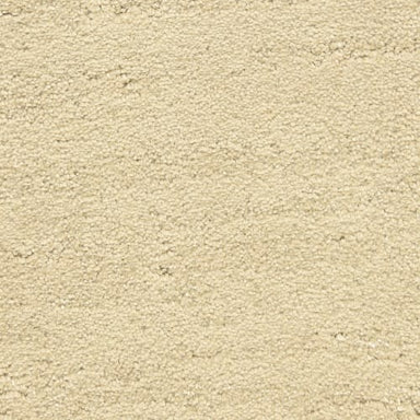 Kings Canyon 450KC in 738KC Carpet Flooring | Fabrica