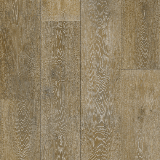 Peace River in Bowling Green