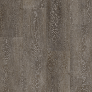 Peace River in Sebring