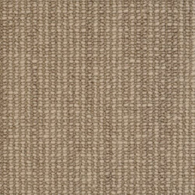 Kennedy Point 980KP in 978KP Carpet Flooring | Fabrica