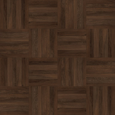 Loft in Tuscan LOFT20-524