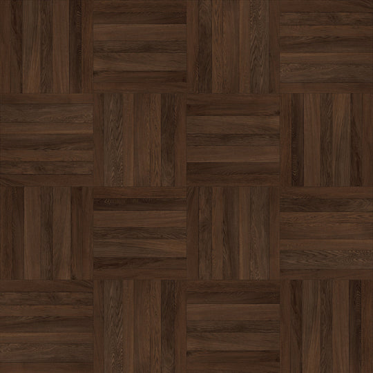 Loft in Tuscan LOFT20-524