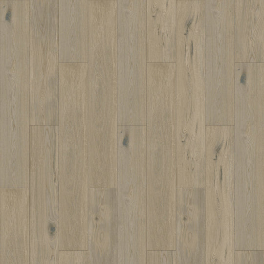 Loft in Positano LOFT20-542