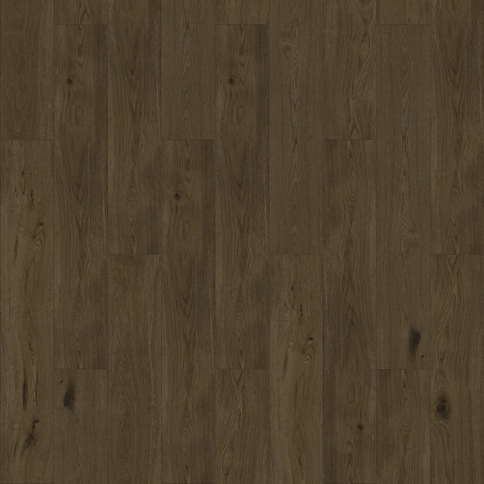 Loft in Capri LOFT20-545