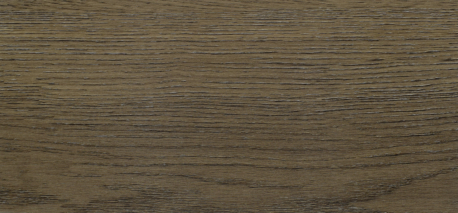 Loft in Capri LOFT20-545